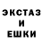 КЕТАМИН VHQ Nuriza Usenova