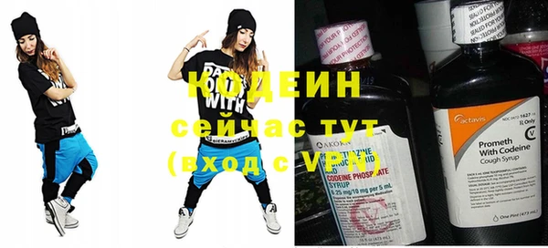 дживик Баксан