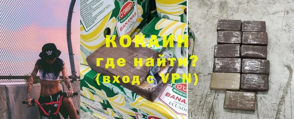 дживик Баксан