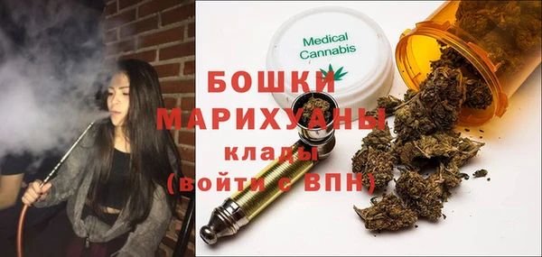 дживик Баксан