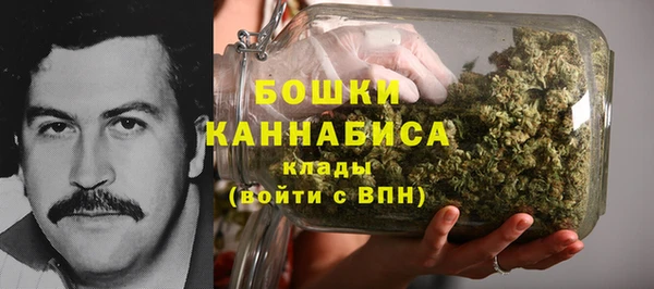 дживик Баксан